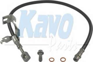 Przewód hamulcowy elastyczny KAVO PARTS BBH-1031