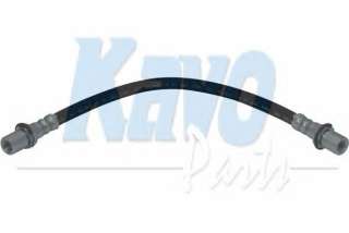 Przewód hamulcowy elastyczny KAVO PARTS BBH-1505