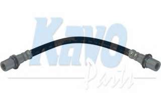 Przewód hamulcowy elastyczny KAVO PARTS BBH-1506
