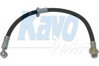 Przewód hamulcowy elastyczny KAVO PARTS BBH-2063