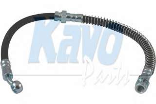 Przewód hamulcowy elastyczny KAVO PARTS BBH-3046