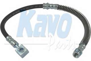 Przewód hamulcowy elastyczny KAVO PARTS BBH-4007