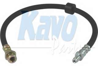 Przewód hamulcowy elastyczny KAVO PARTS BBH-4015
