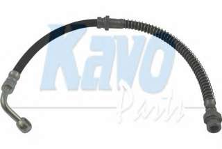 Przewód hamulcowy elastyczny KAVO PARTS BBH-4030