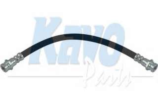 Przewód hamulcowy elastyczny KAVO PARTS BBH-4501