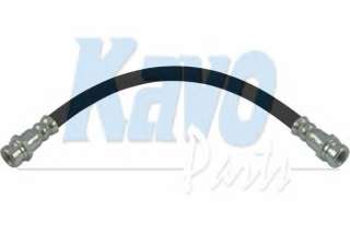 Przewód hamulcowy elastyczny KAVO PARTS BBH-4502