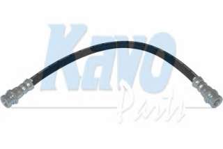 Przewód hamulcowy elastyczny KAVO PARTS BBH-4516