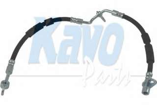 Przewód hamulcowy elastyczny KAVO PARTS BBH-4535