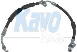 Przewód hamulcowy elastyczny KAVO PARTS BBH-4545
