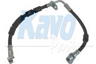 Przewód hamulcowy elastyczny KAVO PARTS BBH-4546