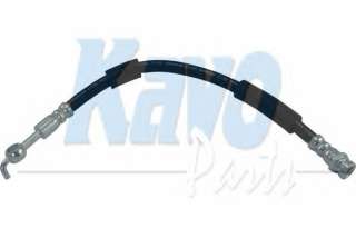Przewód hamulcowy elastyczny KAVO PARTS BBH-4547