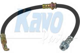 Przewód hamulcowy elastyczny KAVO PARTS BBH-4548