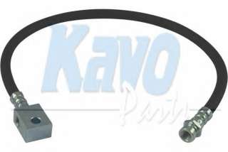 Przewód hamulcowy elastyczny KAVO PARTS BBH-4555