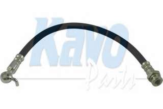 Przewód hamulcowy elastyczny KAVO PARTS BBH-4565