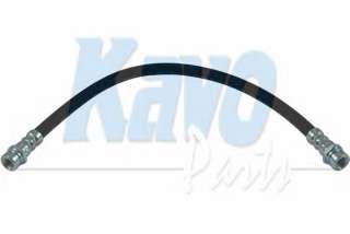 Przewód hamulcowy elastyczny KAVO PARTS BBH-4585