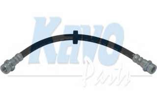 Przewód hamulcowy elastyczny KAVO PARTS BBH-4601