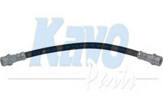 Przewód hamulcowy elastyczny KAVO PARTS BBH-4602