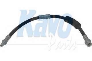 Przewód hamulcowy elastyczny KAVO PARTS BBH-4603