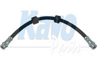 Przewód hamulcowy elastyczny KAVO PARTS BBH-4608