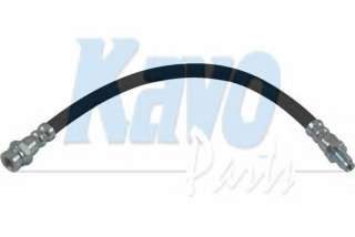 Przewód hamulcowy elastyczny KAVO PARTS BBH-5501