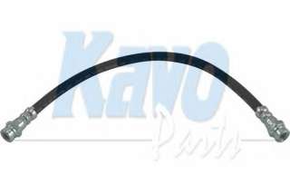 Przewód hamulcowy elastyczny KAVO PARTS BBH-5510