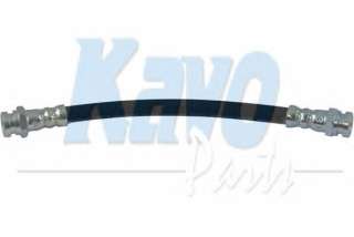 Przewód hamulcowy elastyczny KAVO PARTS BBH-5511
