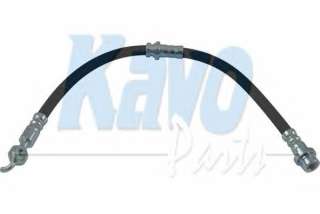 Przewód hamulcowy elastyczny KAVO PARTS BBH-5518