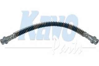 Przewód hamulcowy elastyczny KAVO PARTS BBH-5530
