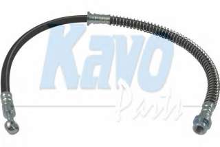 Przewód hamulcowy elastyczny KAVO PARTS BBH-5533