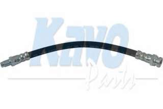 Przewód hamulcowy elastyczny KAVO PARTS BBH-5534