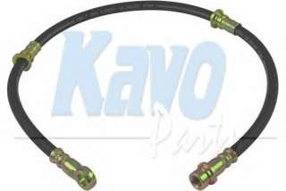 Przewód hamulcowy elastyczny KAVO PARTS BBH-5538
