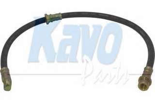 Przewód hamulcowy elastyczny KAVO PARTS BBH-5539