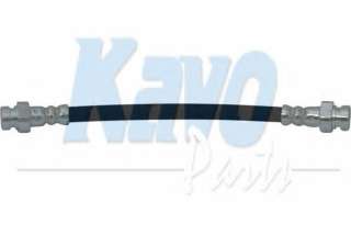 Przewód hamulcowy elastyczny KAVO PARTS BBH-5543