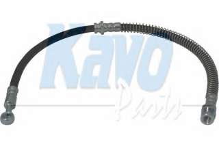 Przewód hamulcowy elastyczny KAVO PARTS BBH-5549