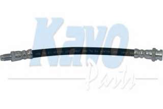 Przewód hamulcowy elastyczny KAVO PARTS BBH-5551
