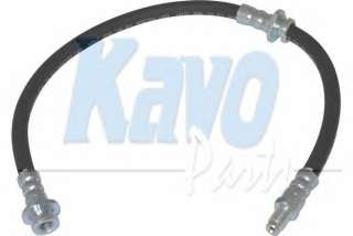Przewód hamulcowy elastyczny KAVO PARTS BBH-6509