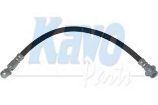 Przewód hamulcowy elastyczny KAVO PARTS BBH-6516
