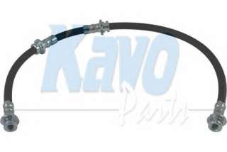 Przewód hamulcowy elastyczny KAVO PARTS BBH-6552