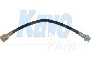 Przewód hamulcowy elastyczny KAVO PARTS BBH-6604