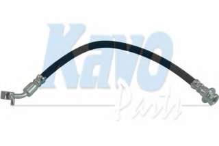 Przewód hamulcowy elastyczny KAVO PARTS BBH-6666