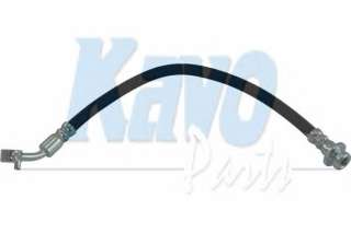 Przewód hamulcowy elastyczny KAVO PARTS BBH-6667