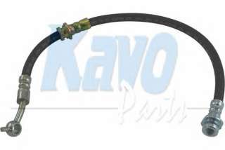 Przewód hamulcowy elastyczny KAVO PARTS BBH-6719