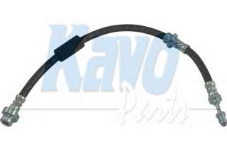 Przewód hamulcowy elastyczny KAVO PARTS BBH-6752
