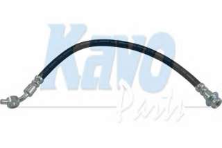 Przewód hamulcowy elastyczny KAVO PARTS BBH-6774