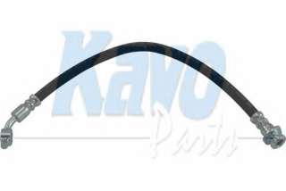 Przewód hamulcowy elastyczny KAVO PARTS BBH-6775