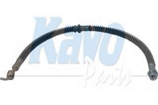 Przewód hamulcowy elastyczny KAVO PARTS BBH-7501