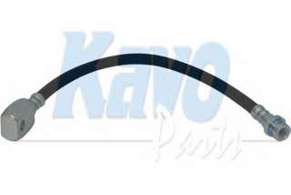Przewód hamulcowy elastyczny KAVO PARTS BBH-7504