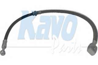 Przewód hamulcowy elastyczny KAVO PARTS BBH-7510