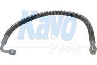 Przewód hamulcowy elastyczny KAVO PARTS BBH-7526