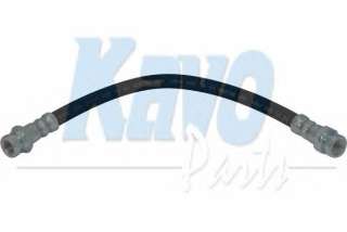 Przewód hamulcowy elastyczny KAVO PARTS BBH-8001